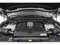 2019 Land Rover Range Rover 3.0L V6 Supercharged HSE