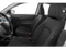 2019 Nissan Versa SV