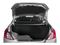 2019 Nissan Versa SV