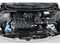 2019 Nissan Versa SV