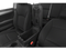 2019 Subaru Legacy 2.5i Limited