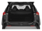2019 Toyota RAV4 Hybrid XSE