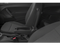 2019 Volkswagen Beetle SE