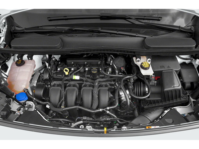 2021 Ford Transit Connect XLT