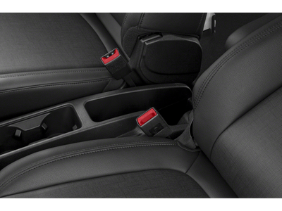 2021 Ford Transit Connect XLT