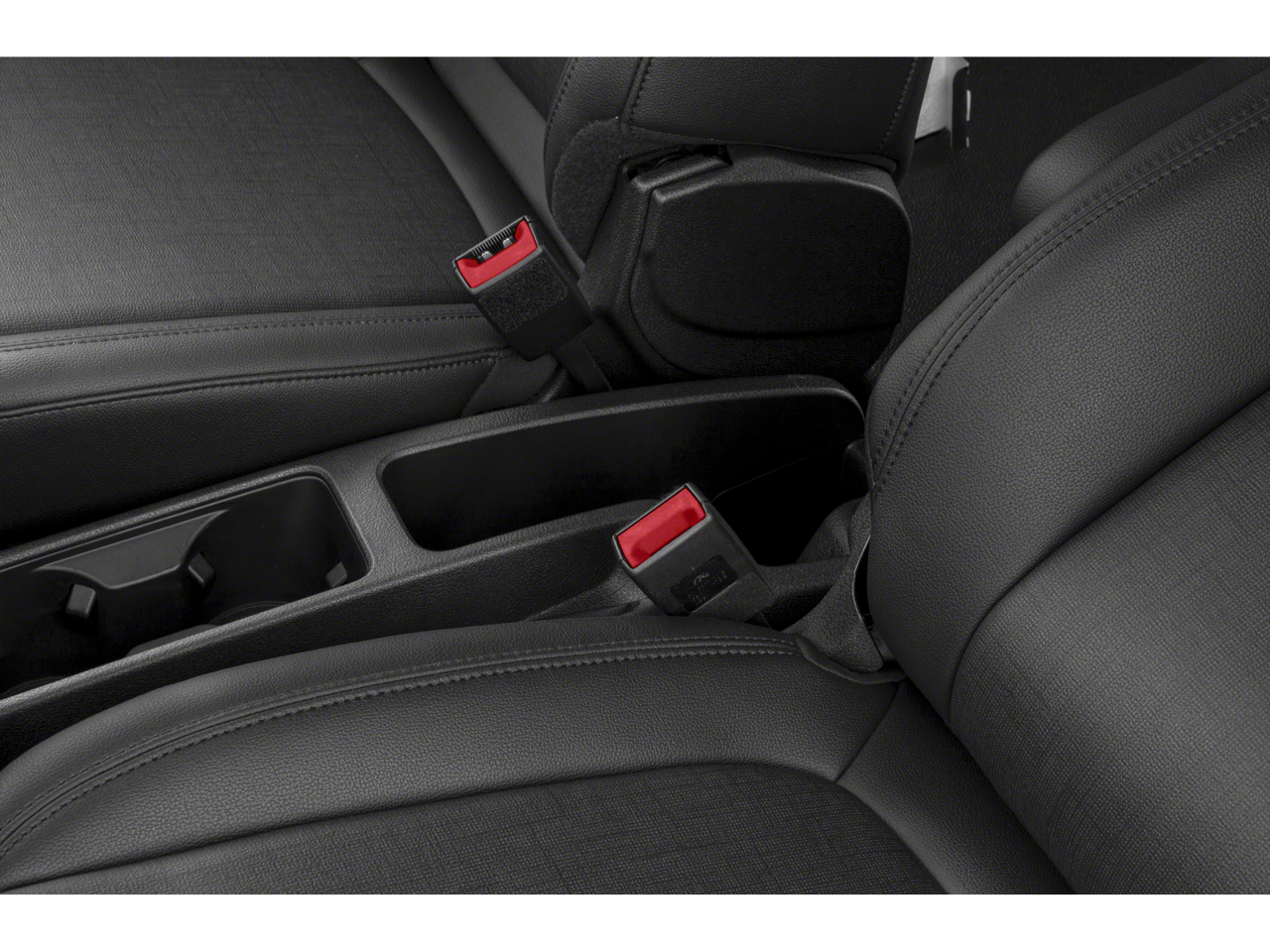 2021 Ford Transit Connect XLT