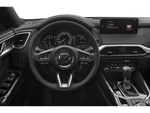 2021 Mazda Mazda CX-9 Grand Touring