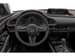 2021 Mazda Mazda CX-30 2.5 Turbo w/Premium Plus Package