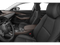 2021 Mazda Mazda CX-30 2.5 Turbo w/Premium Plus Package