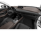 2021 Mazda Mazda CX-30 2.5 Turbo w/Premium Plus Package