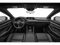 2022 Mazda Mazda3 Preferred