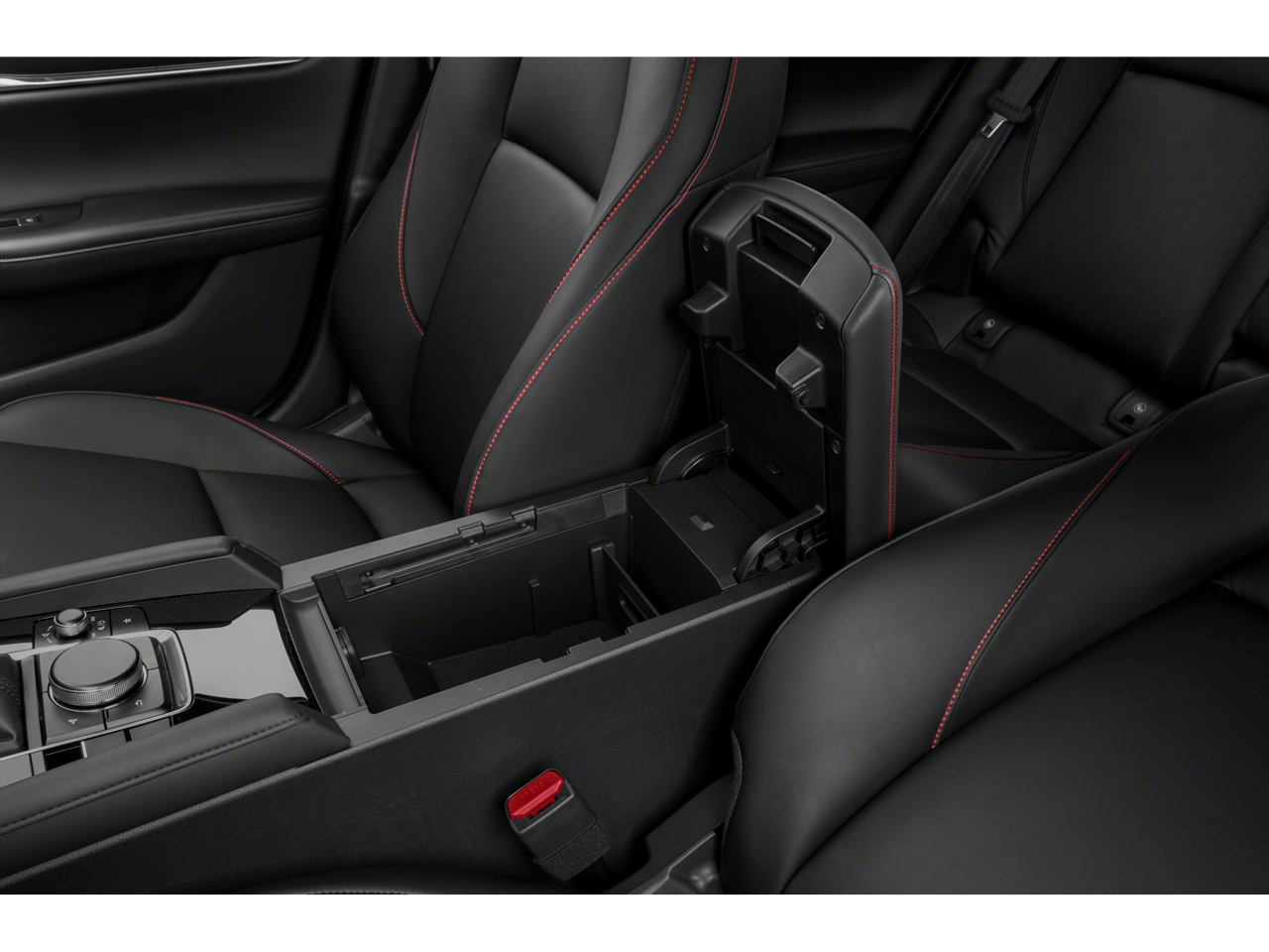 2022 Mazda Mazda3 Preferred