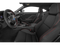 2022 Subaru BRZ Premium