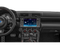 2022 Subaru BRZ Premium
