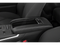 2022 Toyota Highlander Hybrid Platinum