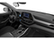 2022 Toyota Highlander Hybrid Platinum