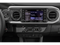2022 Toyota Tacoma TRD Sport V6