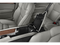 2022 Volvo XC90 T6 Momentum