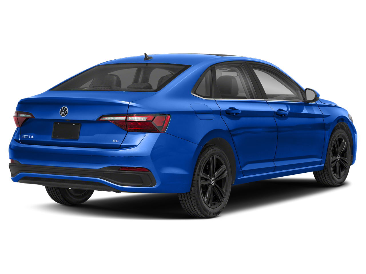 3VW7M7BU3NM024404