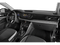 2022 Volkswagen Taos S