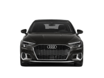 2023 Audi A3 Premium