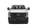 2023 Ford F-350SD XL