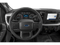 2023 Ford F-350SD XL