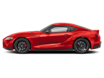 2023 Toyota GR Supra 3.0