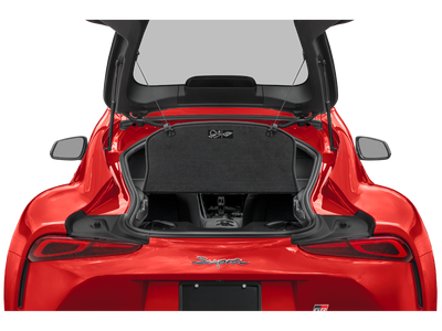 2023 Toyota GR Supra 3.0