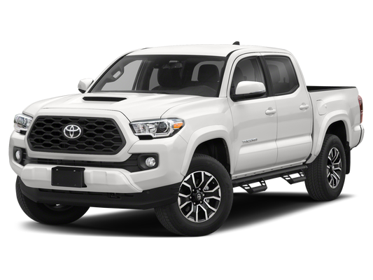 2023 Toyota Tacoma TRD Sport V6 TA2757 in Easton, PA | Easton ...