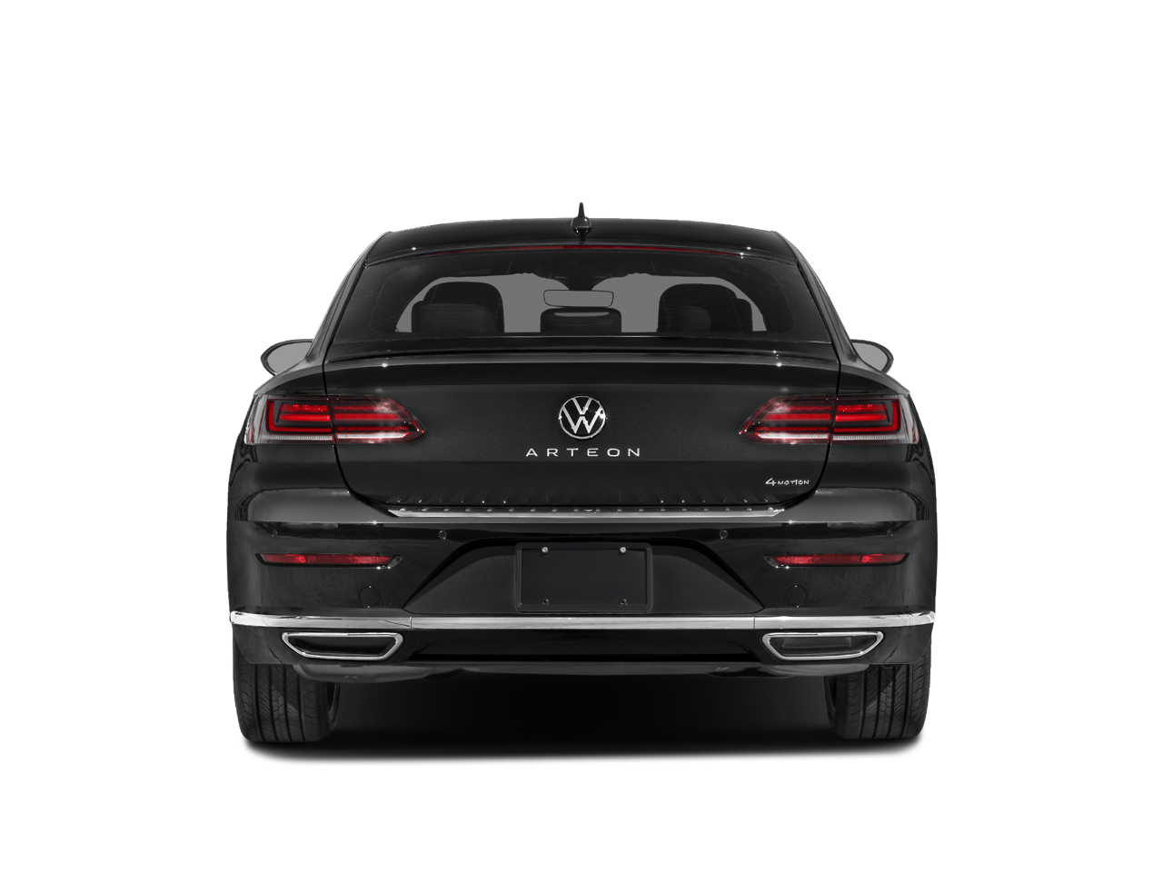 2023 Volkswagen Arteon SEL Premium R-Line