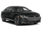 2023 Volkswagen Arteon SEL Premium R-Line