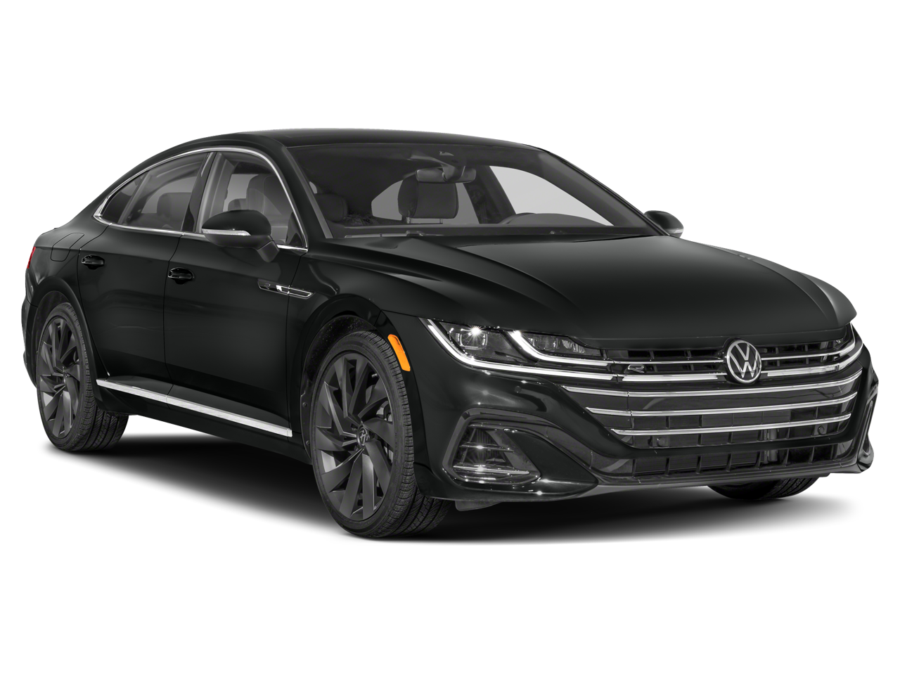 2023 Volkswagen Arteon SEL Premium R-Line