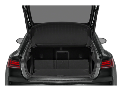 2023 Volkswagen Arteon SEL Premium R-Line