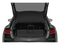 2023 Volkswagen Arteon SEL Premium R-Line