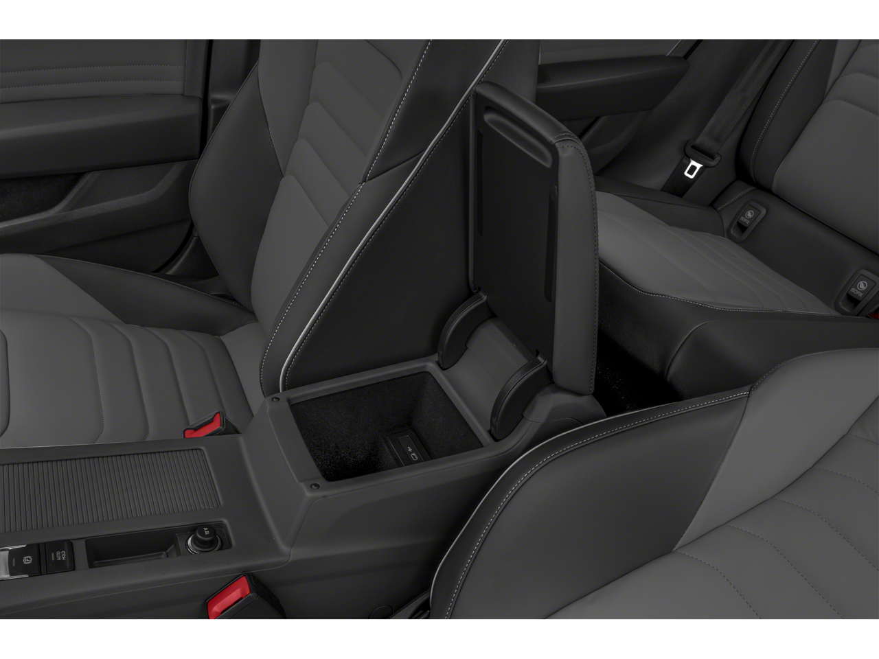 2023 Volkswagen Arteon SEL Premium R-Line