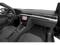 2023 Volkswagen Arteon SEL Premium R-Line