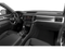 2023 Volkswagen Atlas Cross Sport 3.6L V6 SEL