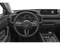 2024 Mazda Mazda CX-50 2.5 S Select Package