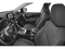 2024 Toyota RAV4 Hybrid Woodland Edition