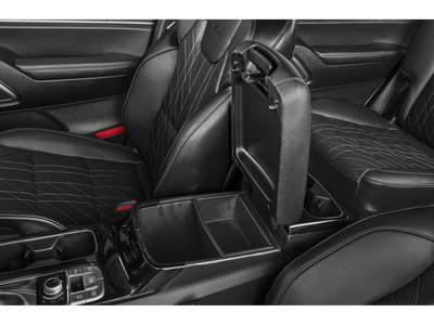 2025 Kia Telluride SX-Prestige X-Pro