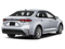 2025 Toyota Corolla Hybrid SE