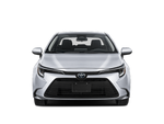 2025 Toyota Corolla Hybrid SE