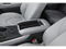 2025 Toyota Highlander Platinum