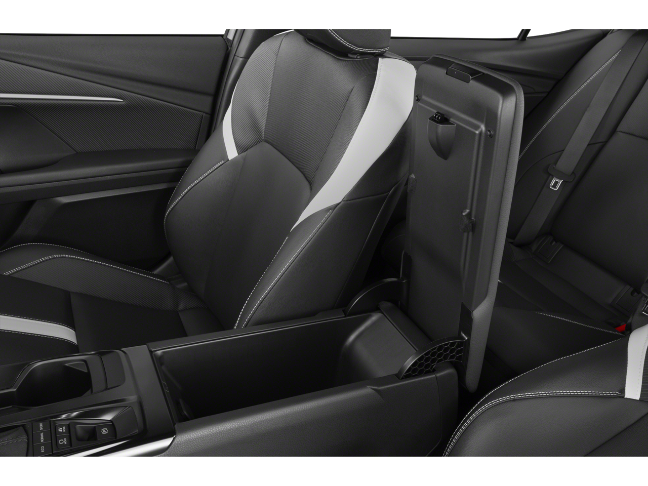 2026 Toyota AWD Camry SE