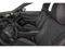 2026 Toyota Crown Nightshade