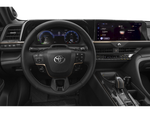 2026 Toyota Crown Signia Limited