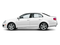 2008 Volkswagen Jetta SE