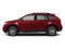2011 Ford Edge SE