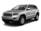 2011 Jeep Grand Cherokee Limited